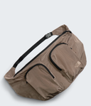 The North Face U Bags OS / Garnet Never Stop Utility Sling - Garnet