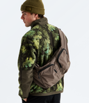 The North Face U Bags OS / Garnet Never Stop Utility Sling - Garnet