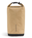The North Face U Bags OS / Khaki Stone Base Camp™ Dry Bag 18L - Khaki Stone/TNF Black