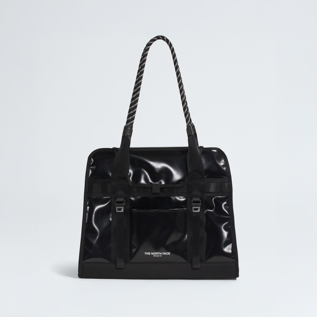 the-north-face-u-bags-tnf- 