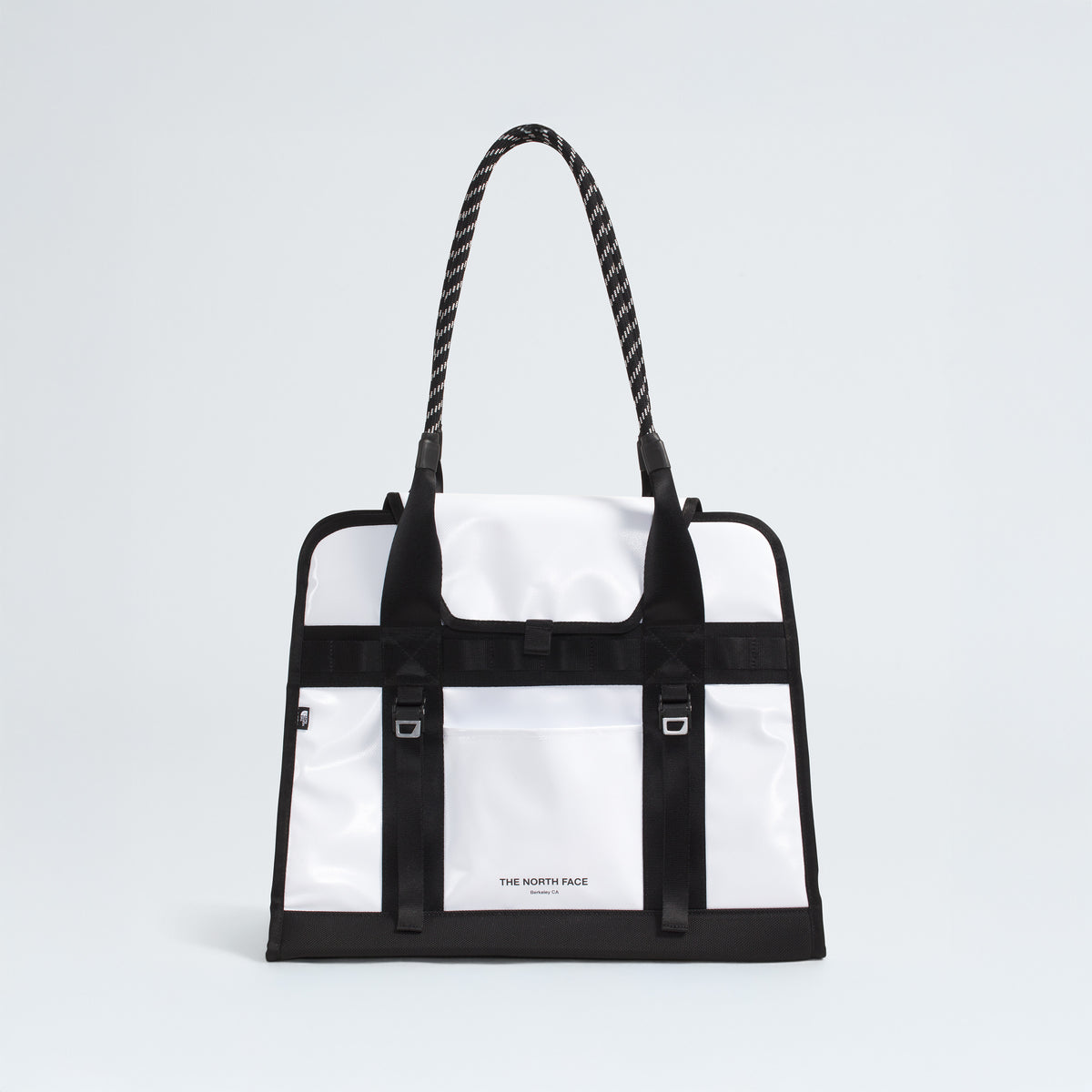 the-north-face-u-bags-tnf- 