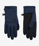 The North Face U Gloves Etip™ Recycled Gloves - Summit Navy