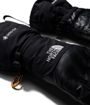 The North Face U Gloves Summit Series Vengeance GORE-TEX® Mitts - TNF Black