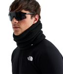 The North Face U Hat Whimzy Convertible Beanie - TNF Black