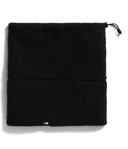 The North Face U Hat Whimzy Convertible Beanie - TNF Black