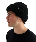The North Face U Hat Whimzy Convertible Beanie - TNF Black
