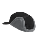 The North Face U Hat Yumiori Trapper - TNF Black/Smoked Pearl