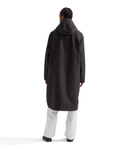 The North Face U Jacket Unisex TNF™ GORE-TEX® 3L Rain Parka - Lead