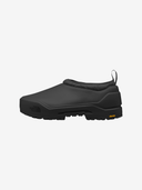 The North Face U Shoes 6 Base Camp™ WP Mules - TNF Black/TNF Black