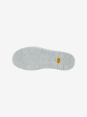 The North Face U Shoes Base Camp™ 200 Waterproof Boots - Pearl Stone/TNF Black