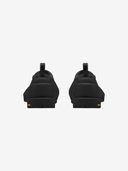 The North Face U Shoes Base Camp™ WP Mules - TNF Black/TNF Black