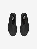 The North Face U Shoes Base Camp™ WP Mules - TNF Black/TNF Black
