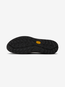 The North Face U Shoes Glenclyffe™ Alpine Shoes - Summit Gold/TNF Black