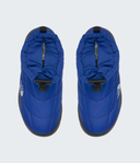The North Face U Shoes Nuptse Traction Chukkas - TNF Blue/TNF Black