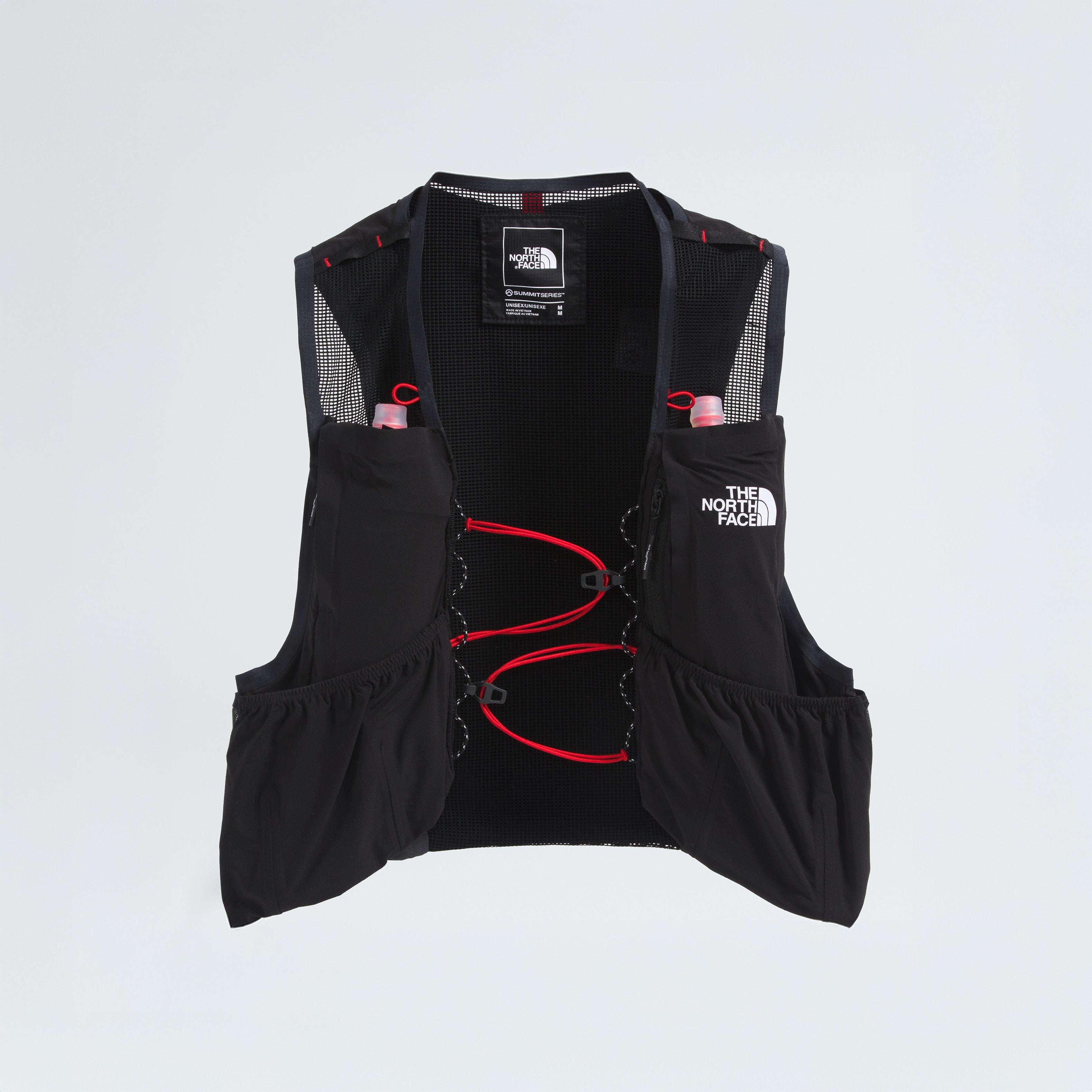 U Summit Run Vest 5 – Westerlind