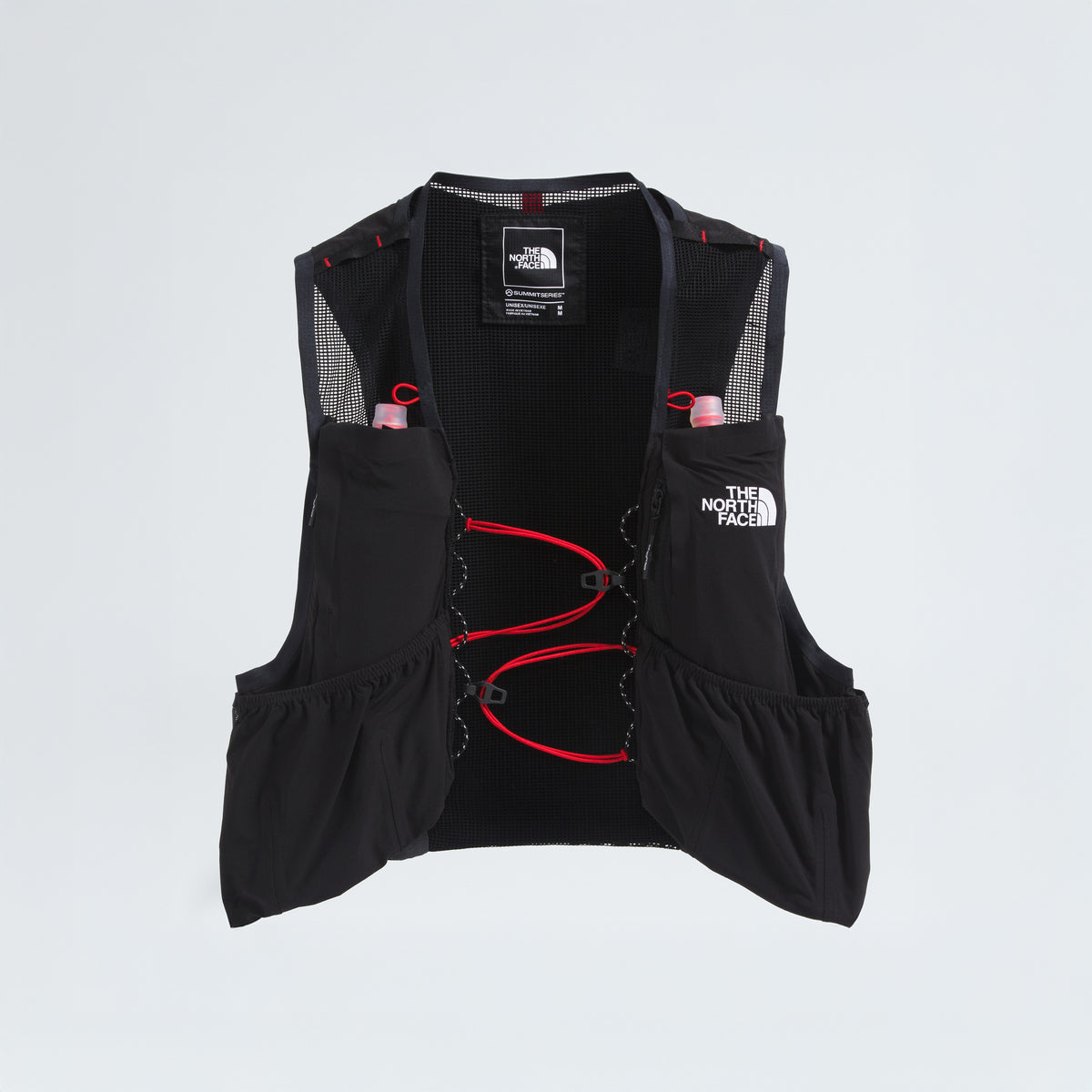 U Summit Run Vest 5 – Westerlind