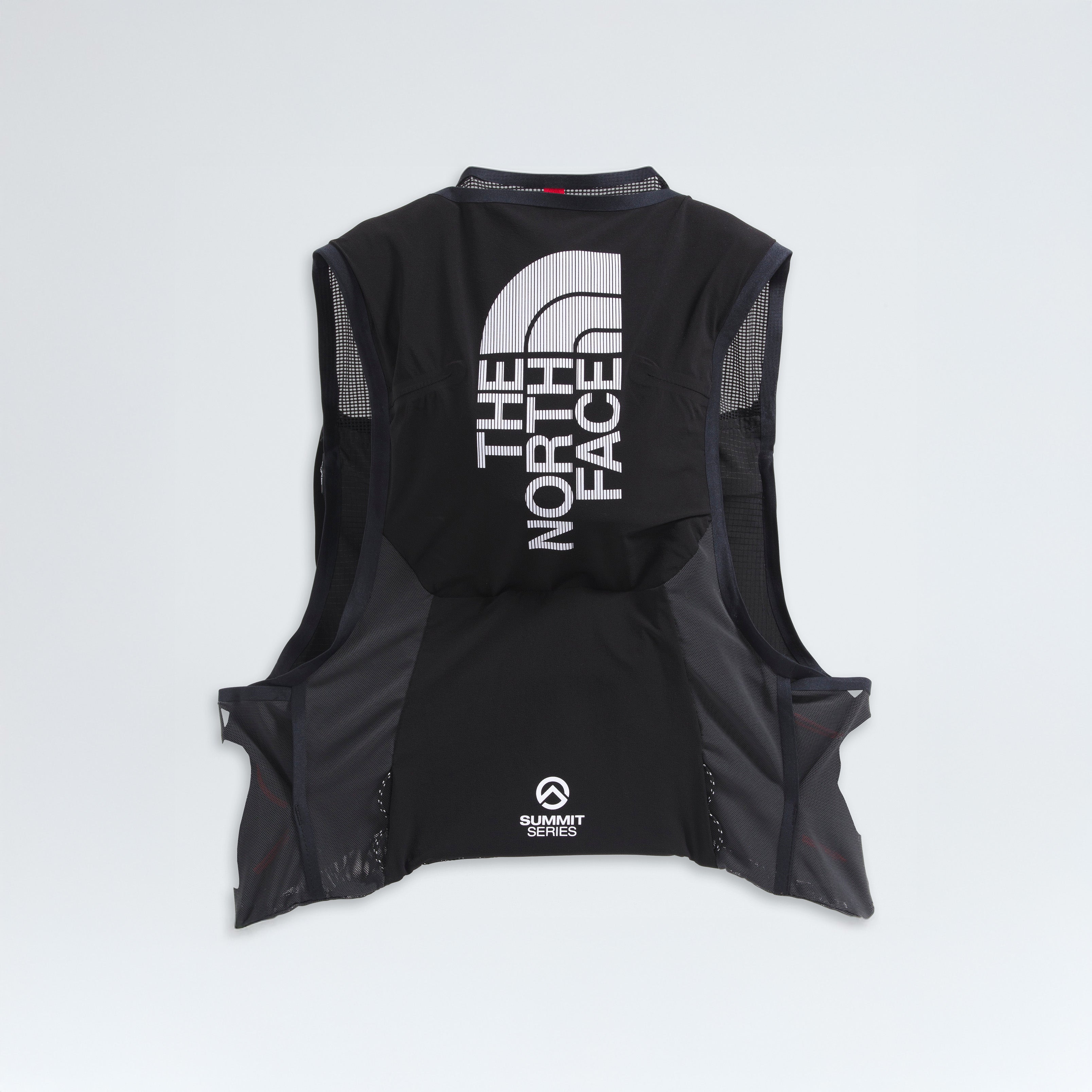 U Summit Run Vest 5 – Westerlind
