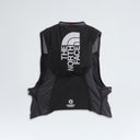 The North Face U Vest U Summit Run Vest 5