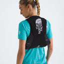 The North Face U Vest U Summit Run Vest 5