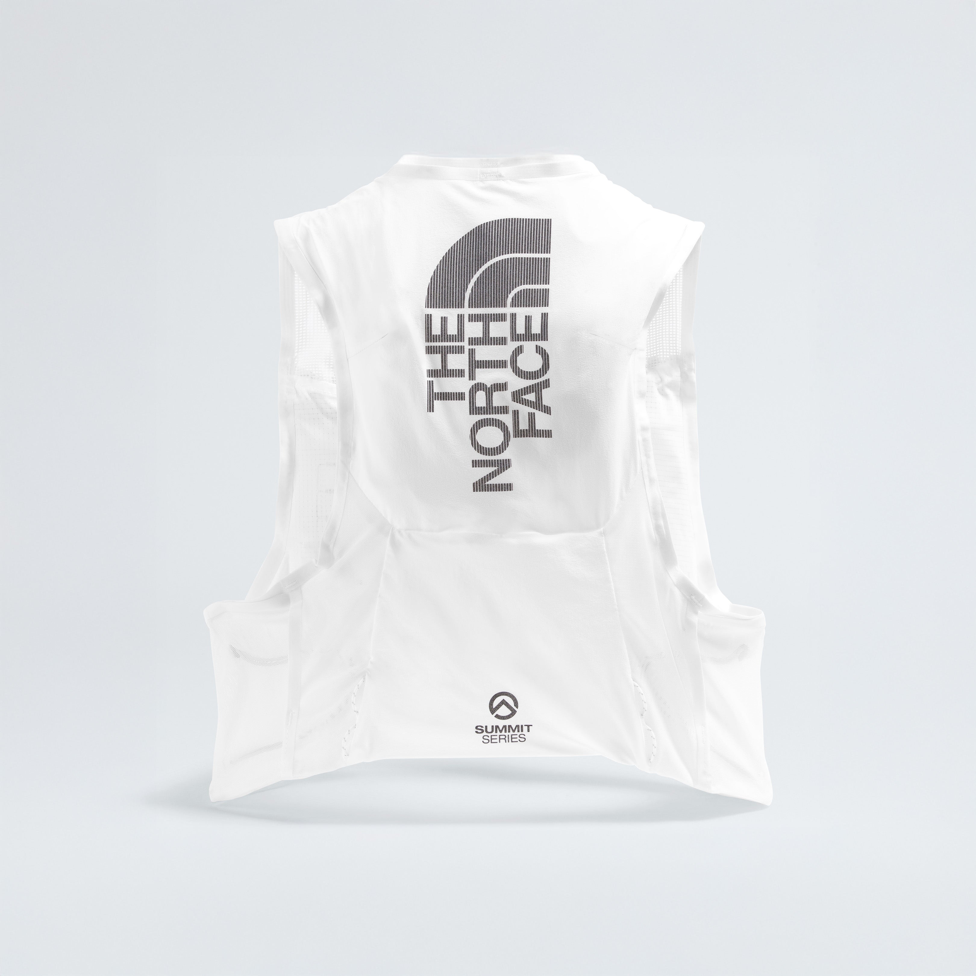 The North Face U Vest U Summit Run Vest 5