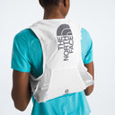 The North Face U Vest U Summit Run Vest 5