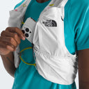 The North Face U Vest U Summit Run Vest 5