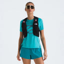 The North Face U Vest U Summit Run Vest 5