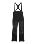 The North Face W Bib XS Reg Summit Series Mountain GORE-TEX Pro Bibs - TNF Black
