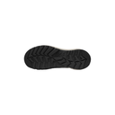 The North Face W Boots W Thermoball Lace Up, Almond Butter/TNF Black