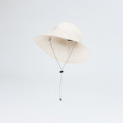 The North Face W Hats White Dune / S/M W Class V Brimmer