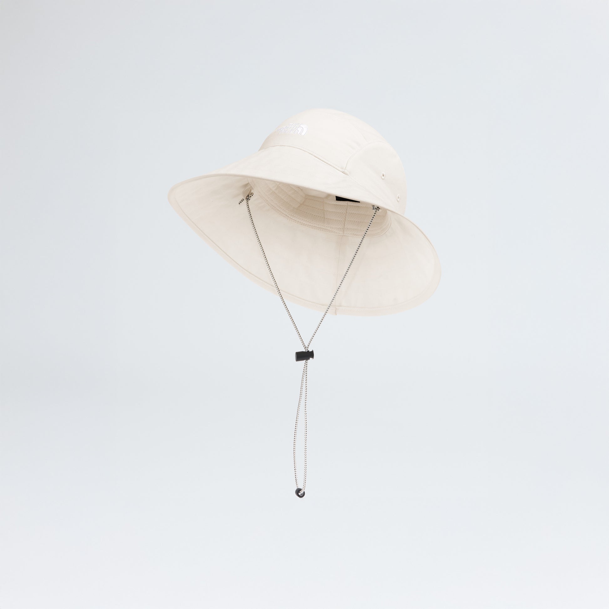 The North Face W Hats White Dune / S/M W Class V Brimmer