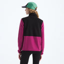 The North Face W Jacket W Glacier Fleece Jacket