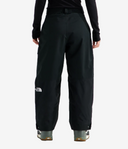 The North Face W Pants Powstar Pants - TNF Black