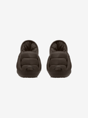 The North Face W Shoes Thermoball Traction Booties - Dark Chestnut
