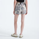 The North Face W Shorts W Class V Pathfinder Pull-On Short