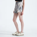The North Face W Shorts W Class V Pathfinder Pull-On Short