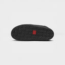 The North Face W Snow Boots W Thermoball Traction Bootie, Black/White