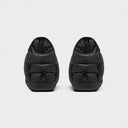 The North Face W Snow Boots W Thermoball Traction Bootie, Black/White
