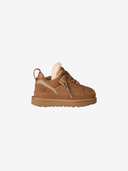 UGG 6 Lowmel - Chestnut