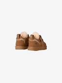 UGG Lowmel - Chestnut