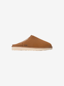 UGG M Boots 5 Classic Slip-On - Chesnut