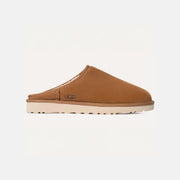 UGG M Boots M Classic Slip-On