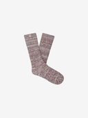 UGG Socks O/S RIB KNIT SLOUCHY CREW SOCK