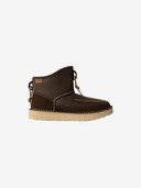 UGG U Boots 5/6 Campfire Crafted Regenerate