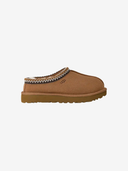 UGG U Boots 6 Tasman II - Chesnut