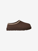 UGG U Boots 9 Tasman II - Dark Brown