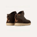 UGG U Boots All Gender Campfire Crafted Regenerate
