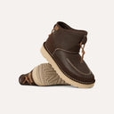 UGG U Boots All Gender Campfire Crafted Regenerate