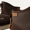 UGG U Boots All Gender Campfire Crafted Regenerate