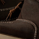 UGG U Boots All Gender Campfire Crafted Regenerate